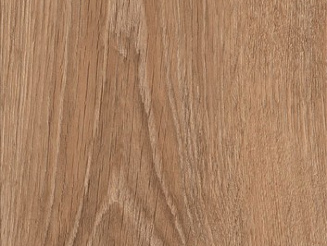 Creation 55 Rigid Acoustic - 1277 Charming Oak Nature